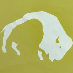 Clearance VAN CAMP - Busvorzelt Autodachzelte Und Dachträger