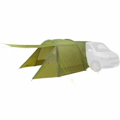 Clearance VAN CAMP - Busvorzelt Autodachzelte Und Dachträger