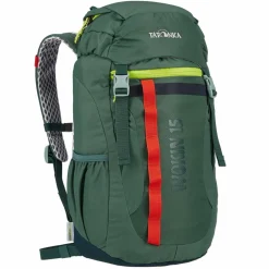 Clearance WOKIN 15 - Kinderrucksack Kinder Kinderrucksäcke Und Taschen