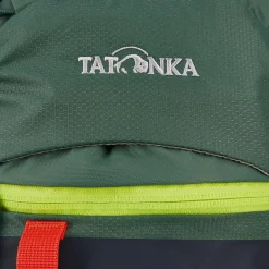Clearance WOKIN 15 - Kinderrucksack Kinder Kinderrucksäcke Und Taschen