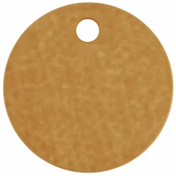 Tatonka Campingtöpfe Und Campinggeschirr^WOODFIBRE CUTTING BOARD 15CM