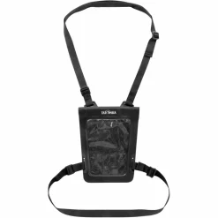 Tatonka Wasserdicht Verpackt|Portemonnaies Und Wertsachenverwahrung^WP CHEST HOLSTER - Wertsachenaufbewahrung