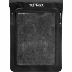 Tatonka Wasserdicht Verpackt|Portemonnaies Und Wertsachenverwahrung^WP DRY BAG A6 - Wertsachenaufbewahrung