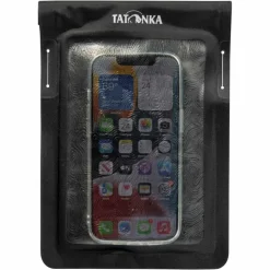 Tatonka Wasserdicht Verpackt|Portemonnaies Und Wertsachenverwahrung^WP DRY BAG A6 - Wertsachenaufbewahrung