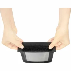 Tatonka Wasserdicht Verpackt|Portemonnaies Und Wertsachenverwahrung^WP DRY BAG A6 - Wertsachenaufbewahrung