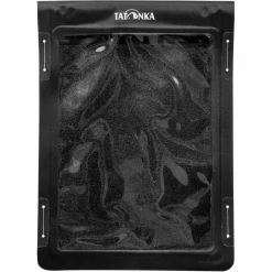 Tatonka Wasserdicht Verpackt|Portemonnaies Und Wertsachenverwahrung^WP DRY BAG A5 - Wertsachenaufbewahrung