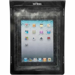 Tatonka Wasserdicht Verpackt|Portemonnaies Und Wertsachenverwahrung^WP DRY BAG A4 - Wertsachenaufbewahrung