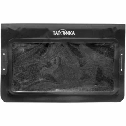 Best WP DRY BAG WIDE - Wertsachenaufbewahrung Wasserdicht Verpackt|Kartentaschen