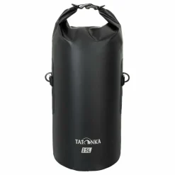 Sale WP STUFFBAG 15L - Packsack Sack Und Pack