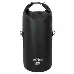 Sale WP STUFFBAG 15L - Packsack Sack Und Pack