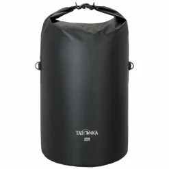 Sale WP STUFFBAG 48L - Packsack Sack Und Pack