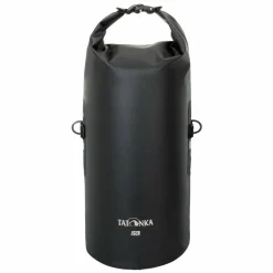 Tatonka Sack Und Pack^WP STUFFBAG 25L - Packsack