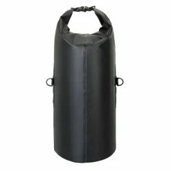 Tatonka Sack Und Pack^WP STUFFBAG 25L - Packsack