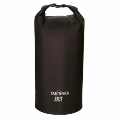 Tatonka Sack Und Pack^WP STUFFBAG LIGHT 3,5L - Packsack