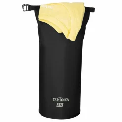 Tatonka Sack Und Pack^WP STUFFBAG LIGHT 3,5L - Packsack