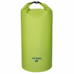 Tatonka Sack Und Pack^WP STUFFBAG LIGHT 7L - Packsack
