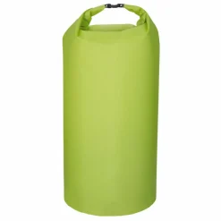 Tatonka Sack Und Pack^WP STUFFBAG LIGHT 7L - Packsack