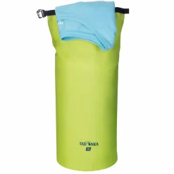 Tatonka Sack Und Pack^WP STUFFBAG LIGHT 7L - Packsack