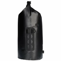 Tatonka Sack Und Pack^WP STUFFBAG VALVE 15L - Packsack