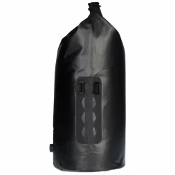 Tatonka Sack Und Pack^WP STUFFBAG VALVE 15L - Packsack