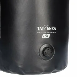 Tatonka Sack Und Pack^WP STUFFBAG VALVE 15L - Packsack