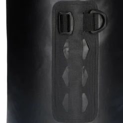 Tatonka Sack Und Pack^WP STUFFBAG VALVE 15L - Packsack