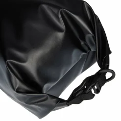 Tatonka Sack Und Pack^WP STUFFBAG VALVE 15L - Packsack