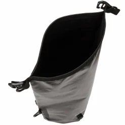 Tatonka Sack Und Pack^WP STUFFBAG VALVE 15L - Packsack