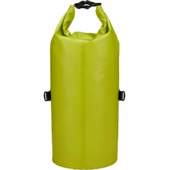 Online WP STUFFBAG VALVE 25L - Packsack Sack Und Pack