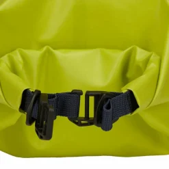 Online WP STUFFBAG VALVE 25L - Packsack Sack Und Pack