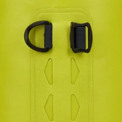 Online WP STUFFBAG VALVE 25L - Packsack Sack Und Pack