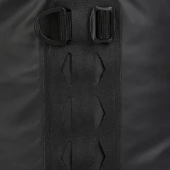 Tatonka Sack Und Pack^WP STUFFBAG VALVE 48L - Packsack