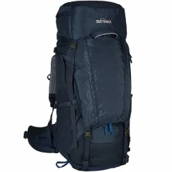 Best YUKON 60+10 - Trekkingrucksack Trekkingrucksäcke