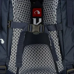 Best YUKON 60+10 - Trekkingrucksack Trekkingrucksäcke