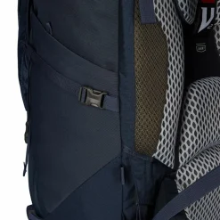 Best YUKON 60+10 - Trekkingrucksack Trekkingrucksäcke