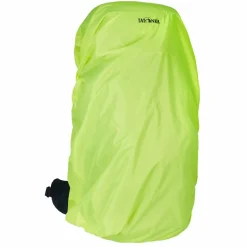 Best YUKON 60+10 - Trekkingrucksack Trekkingrucksäcke