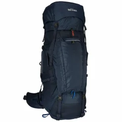Best YUKON 60+10 - Trekkingrucksack Trekkingrucksäcke