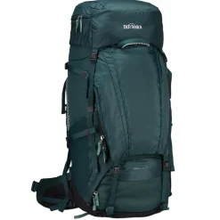 New YUKON 70+10 - Trekkingrucksack Trekkingrucksäcke