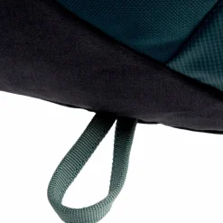 New YUKON 70+10 - Trekkingrucksack Trekkingrucksäcke