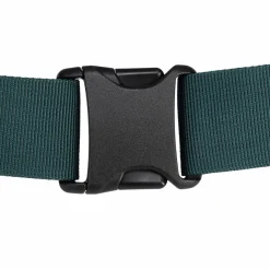 New YUKON 70+10 - Trekkingrucksack Trekkingrucksäcke