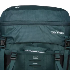 New YUKON 70+10 - Trekkingrucksack Trekkingrucksäcke