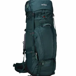 New YUKON 70+10 - Trekkingrucksack Trekkingrucksäcke