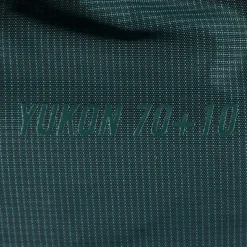 New YUKON 70+10 - Trekkingrucksack Trekkingrucksäcke