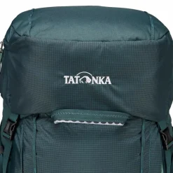 New YUKON 70+10 - Trekkingrucksack Trekkingrucksäcke