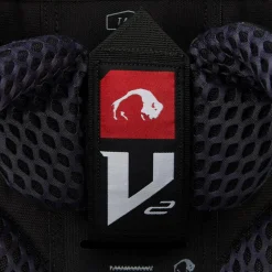 Tatonka Trekkingrucksäcke^YUKON 50+10 - Trekkingrucksack