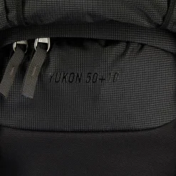 Tatonka Trekkingrucksäcke^YUKON 50+10 - Trekkingrucksack
