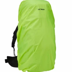 Tatonka Trekkingrucksäcke^YUKON 50+10 - Trekkingrucksack