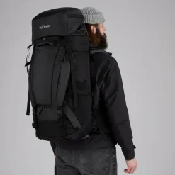 Tatonka Trekkingrucksäcke^YUKON 50+10 - Trekkingrucksack