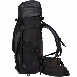 Tatonka Trekkingrucksäcke^YUKON 50+10 - Trekkingrucksack