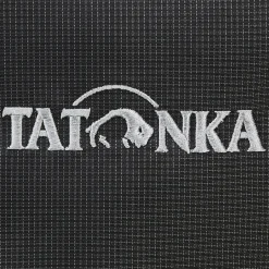 Tatonka Trekkingrucksäcke^YUKON 50+10 - Trekkingrucksack
